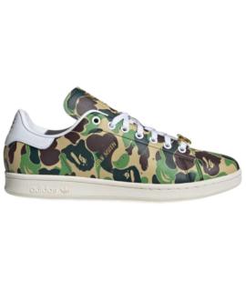 ADIDAS Кроссовки