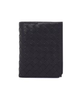 BOTTEGA VENETA Кардхолдер
