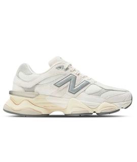 NEW BALANCE Низкие кроссовки / кеды