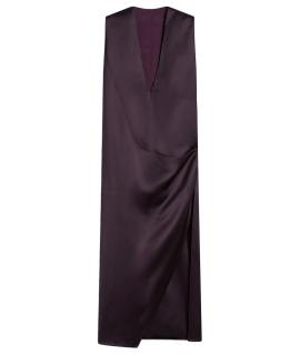 SPORTMAX Платье