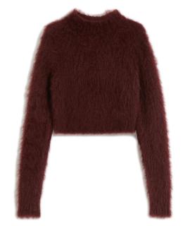 MAX MARA Джемпер / свитер