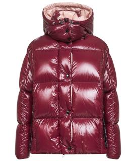 MONCLER Куртка