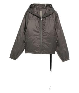 RICK OWENS DRKSHDW Куртка