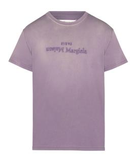 MAISON MARGIELA Футболка