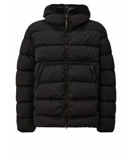 CP COMPANY Пуховик