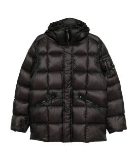 CP COMPANY Пуховик