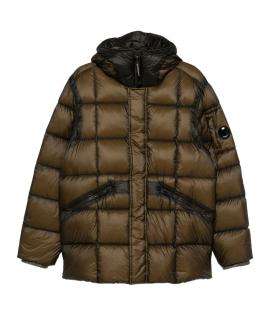 CP COMPANY Куртка