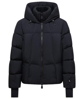 MONCLER Пуховик