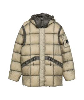 CP COMPANY Куртка