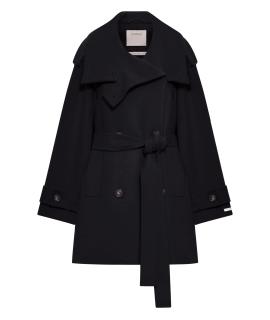 SPORTMAX Пальто