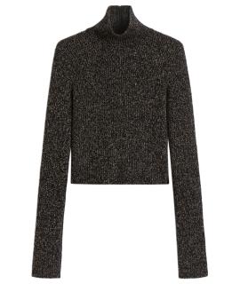 MAX MARA Джемпер / свитер