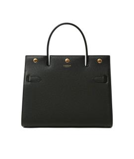 BURBERRY Сумка тоут