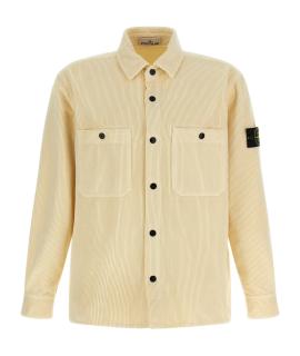 STONE ISLAND Куртка