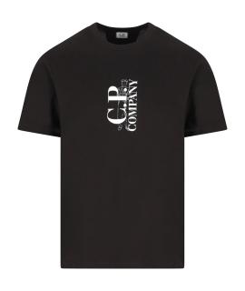 CP COMPANY Футболка