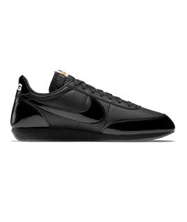 NIKE Кроссовки