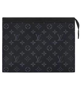 LOUIS VUITTON Папка для документов