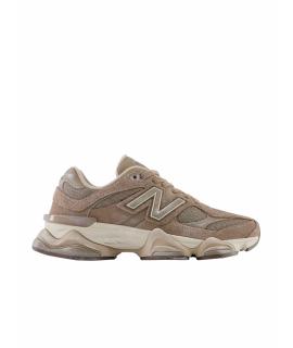 NEW BALANCE Низкие кроссовки / кеды