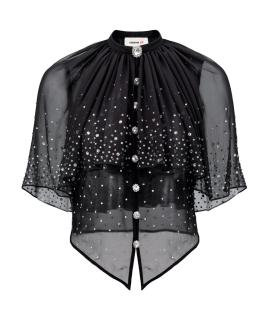 PACO RABANNE Блузы