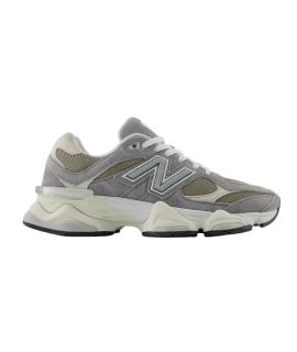 NEW BALANCE Низкие кроссовки / кеды