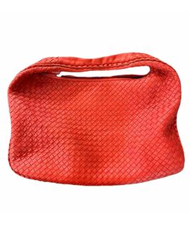 

Сумка тоут BOTTEGA VENETA