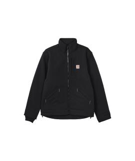 CARHARTT Куртка