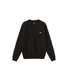 STUSSY Худи/толстовка