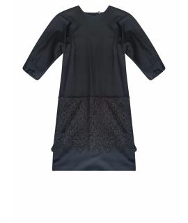 DOLCE&GABBANA Платье