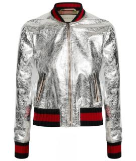 GUCCI Куртка