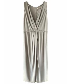 ERMANNO SCERVINO Коктейльное платье