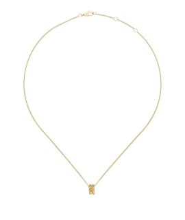 GUCCI Подвеска