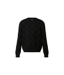 LOUIS VUITTON Джемпер / свитер