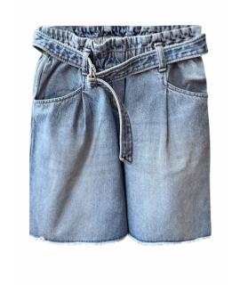 BRUNELLO CUCINELLI Брюки и шорты
