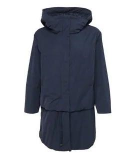 WEEKEND MAX MARA Парка