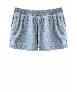 BRUNELLO CUCINELLI Брюки и шорты