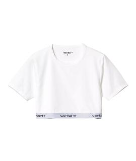 CARHARTT WIP Футболка