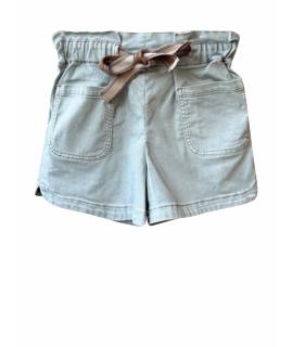 BRUNELLO CUCINELLI Брюки и шорты