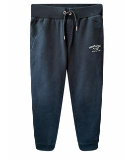 CHRISTIAN DIOR Брюки и шорты