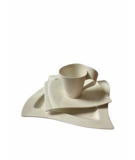 Villeroy&Boch Чайная посуда