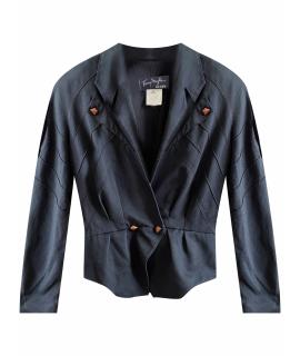 THIERRY MUGLER VINTAGE Жакет/пиджак