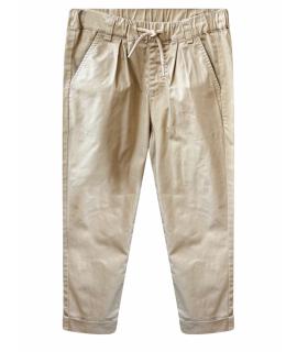 MSGM KIDS Брюки и шорты