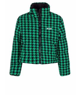 MSGM KIDS Верхняя одежда