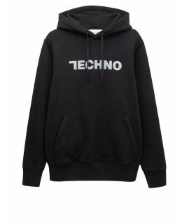 1017 ALYX 9SM Худи/толстовка