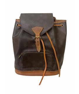 LOUIS VUITTON Рюкзак