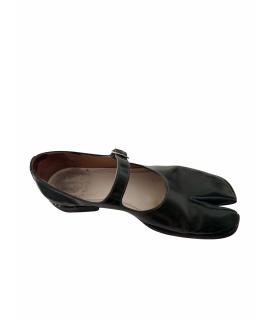 MAISON MARGIELA Туфли
