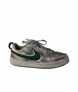 NIKE KIDS Кеды