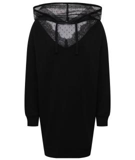 RED VALENTINO Худи/толстовка