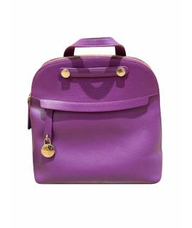 FURLA Рюкзак