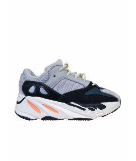 ADIDAS YEEZY Кеды