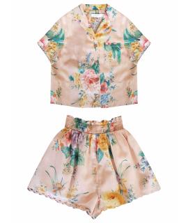 ZIMMERMANN KIDS Комплект