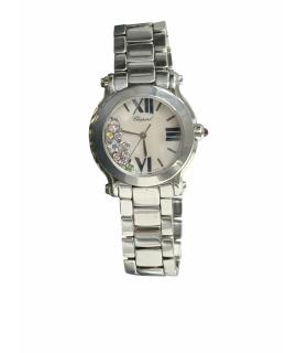 CHOPARD Часы